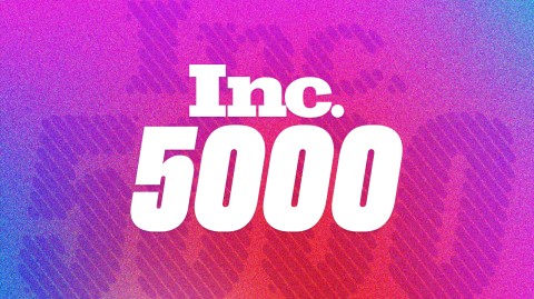 Inc 5000