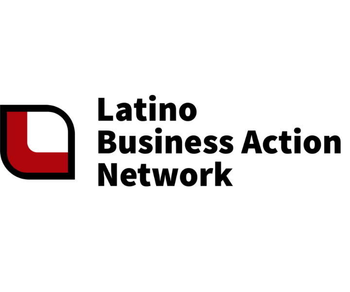 Latino Business Action Network