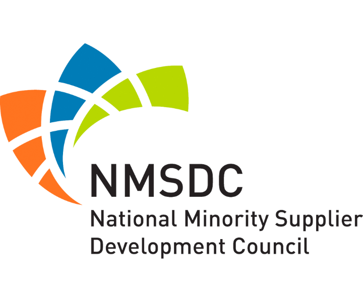 NMSDC
