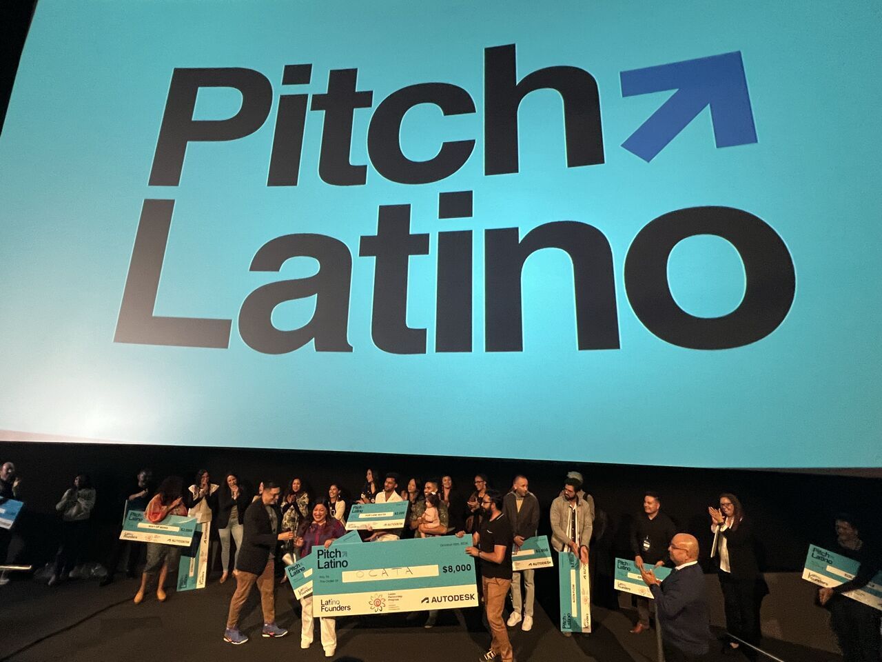 PitchLatino