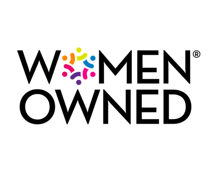 Women Owned